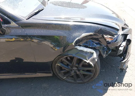 2017 Lexus Gs 350 F Sport from USA, damaged, VIN JTHBZ1BL0HA011421